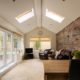 house extension Hampshire